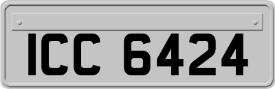 ICC6424