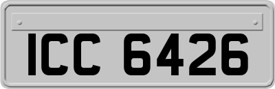 ICC6426