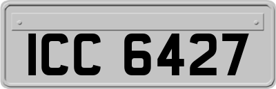 ICC6427