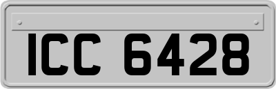 ICC6428
