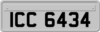 ICC6434