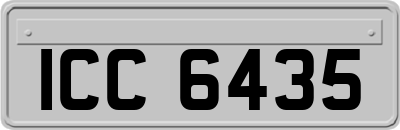 ICC6435