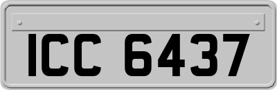 ICC6437