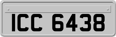 ICC6438