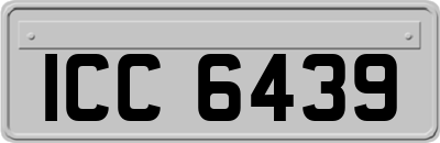 ICC6439