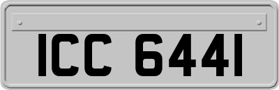 ICC6441