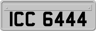 ICC6444