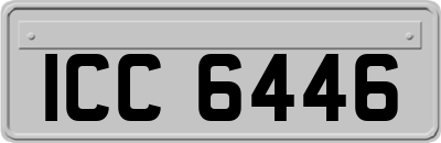ICC6446