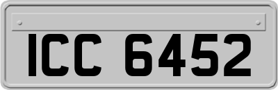 ICC6452