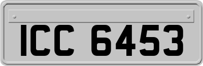 ICC6453