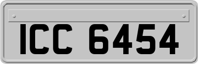 ICC6454