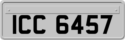 ICC6457
