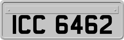 ICC6462