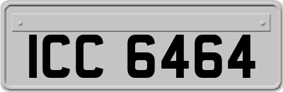 ICC6464