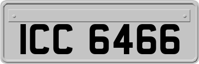 ICC6466