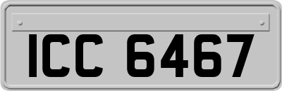 ICC6467