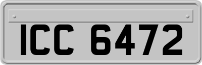 ICC6472
