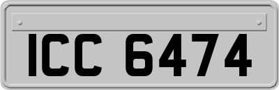 ICC6474