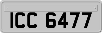 ICC6477