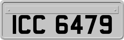 ICC6479