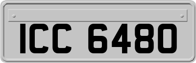 ICC6480
