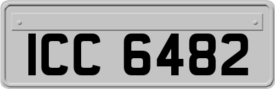 ICC6482