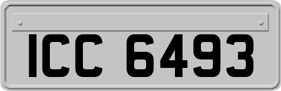 ICC6493