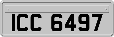 ICC6497