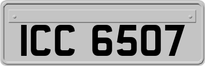 ICC6507