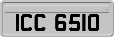 ICC6510