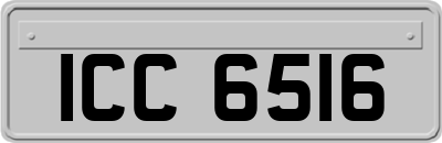 ICC6516