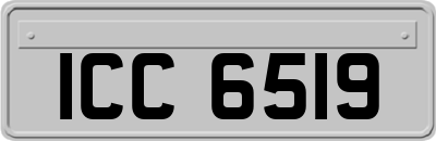 ICC6519