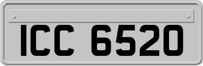 ICC6520