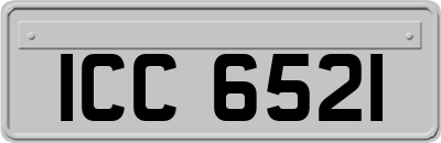 ICC6521