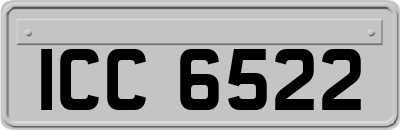 ICC6522