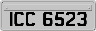 ICC6523