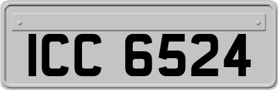 ICC6524