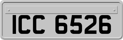 ICC6526