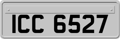 ICC6527