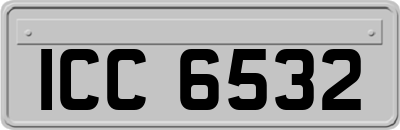ICC6532