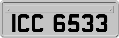 ICC6533