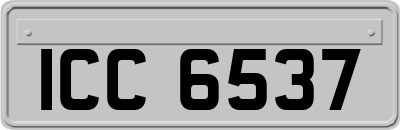 ICC6537