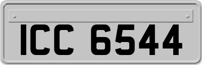 ICC6544