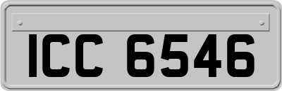 ICC6546
