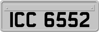 ICC6552