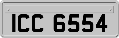 ICC6554