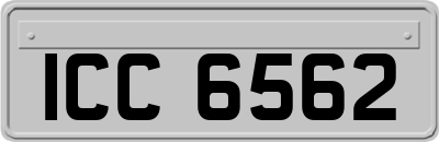 ICC6562