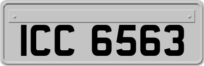 ICC6563