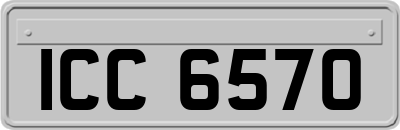 ICC6570