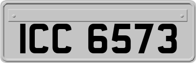 ICC6573